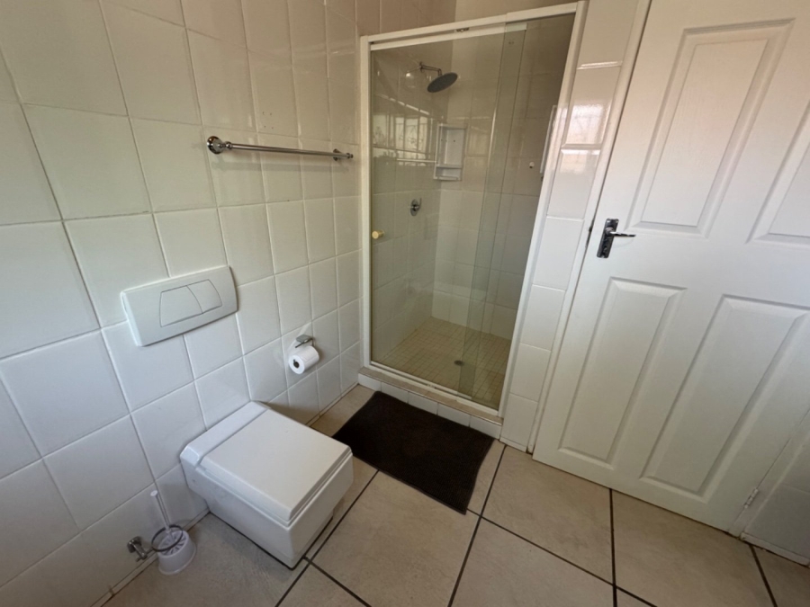  Bedroom Property for Sale in El Toro Park Northern Cape